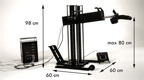 anal porn machine|Free Anal Machine Porn Videos (4,478) .